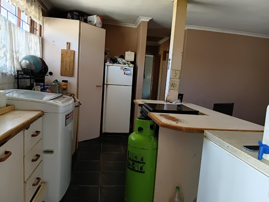 2 Bedroom Property for Sale in Tuscany Glen Western Cape